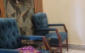 White Rose Guest House Karachi